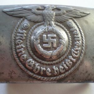 WAFFEN SS / SA / NSDAP